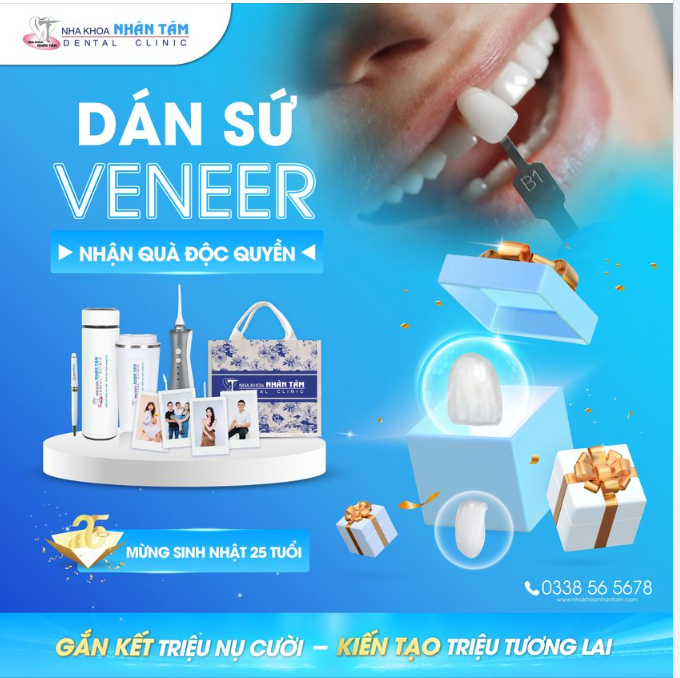 Đến Nhân Tâm trong tháng 12 này, cơ hội tham gia chương trình “Gắn kết triệu nụ cười - Kiến tạo triệu tương lai” và nhận về những phần quà hấp dẫn.