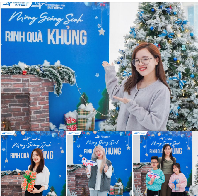 100% TRÚNG QUÀ KHỦNG THAM GIA NGAY