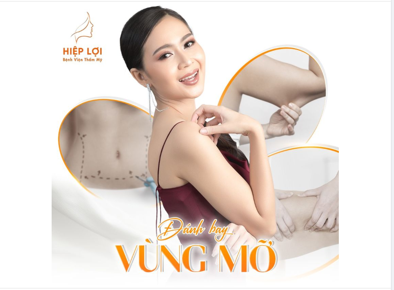MỠ VÙNG CÁNH TAY và BẮP TAY thường rất dễ lộ ra ngoài nhưng lại khó tập luyện thon gọn bằng các phương pháp giảm mỡ thông thường. Bắp tay to khiến chị em rất tự ti, đặc biệt là khi diện đồ hai dây, đồ bơi....
