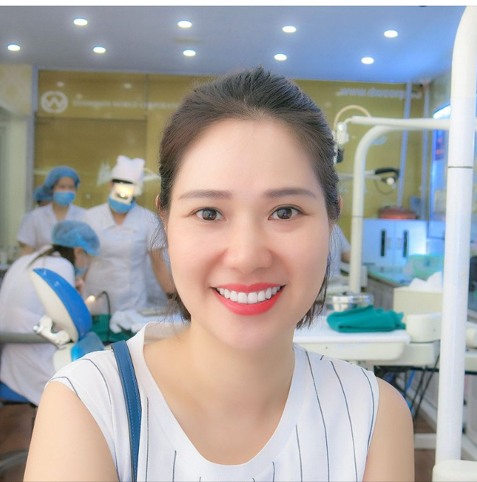 Cách Chăm Sóc Để Răng Sứ Tồn Tại Lâu Dài Hơn