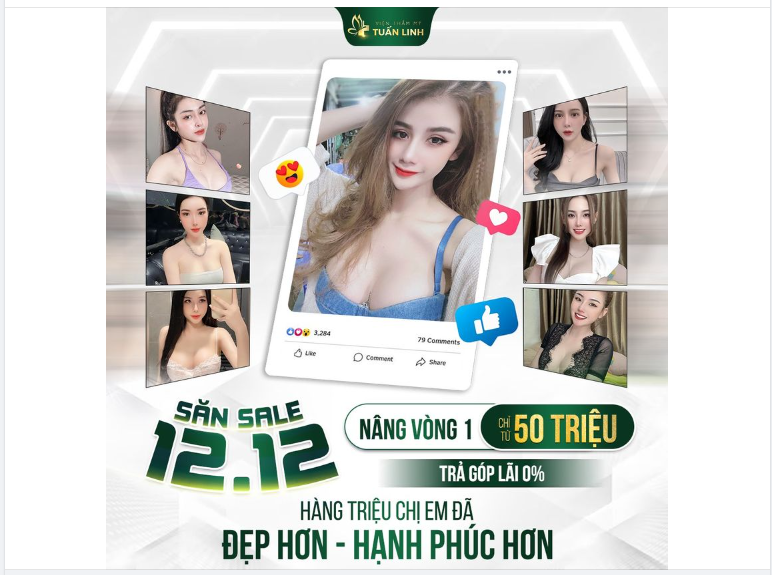 "ĐỘ LOA" ĂN TẾT THÔI CÁC NÀNG ƠI!!
