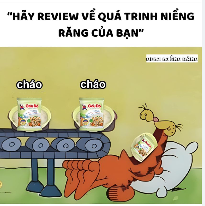 Thấy cũng vuii