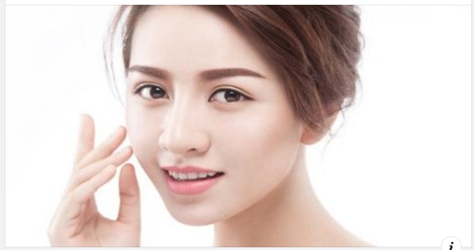 Cắt mí bị bầm tím thường xảy ra sau khi thực hiện phẫu thuật.