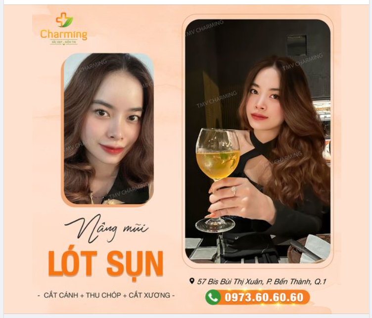 Vì em đang bận yêu đời. Nên không để ý những lời khen chê.
