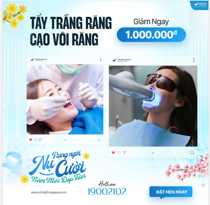MỘT NĂM MỚI LẠI SẮP ĐẾN
