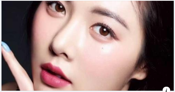 Dù bạn nâng mũi bằng phương pháp nào thì việc chăm sóc sau quá trình hậu phẫu đều rất quan trọng.