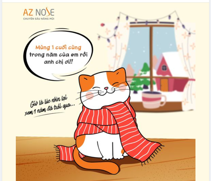 Giờ là lúc chuẩn bị một diện mạo thật "xuất sắc", sẵn sàng đón năm mới với những cơ hội mới nào!!