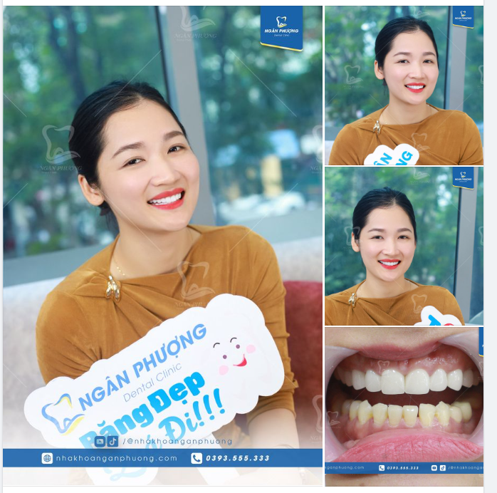 Tường Vy xanh, Hoa Hồng đỏ, thì thẩm nói nhỏ chị Mỹ Hường đẹp quá đi thôi