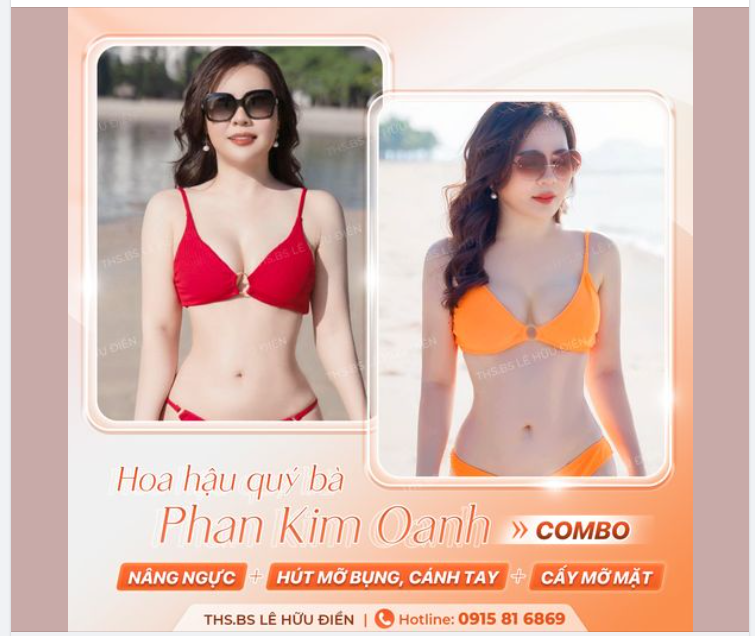THAY ĐỔI ĐỂ TRỞ THÀNH PHIÊN BẢN HOÀN HẢO CỦA CHÍNH MÌNH