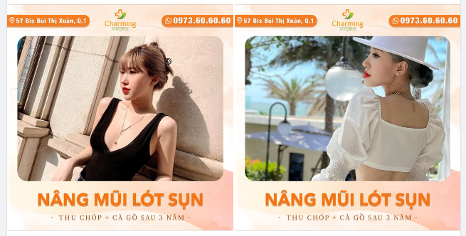 Không có những thứ mình yêu, thì hãy yêu những thứ mình có…