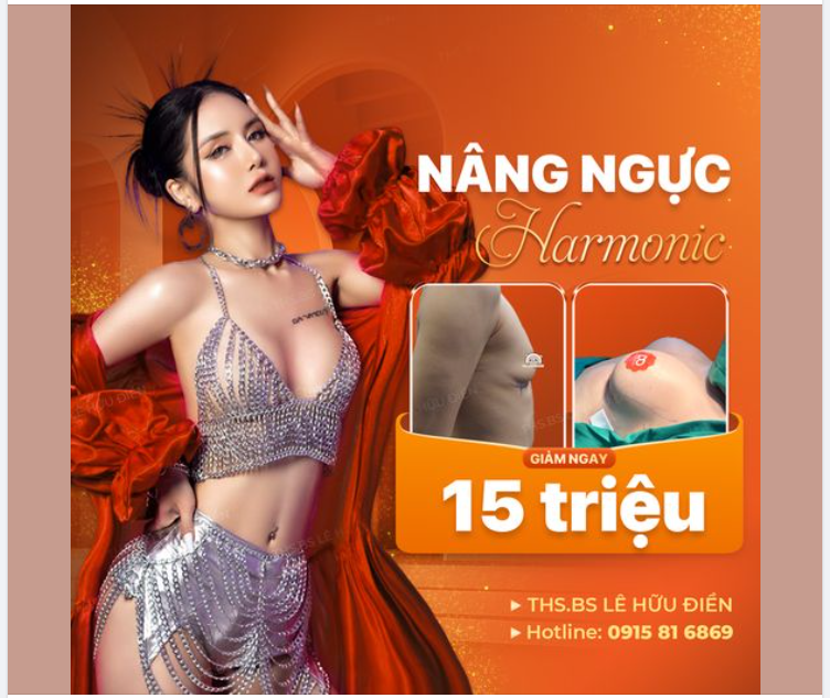 Ao ước được diện những bộ outfit cực cháy