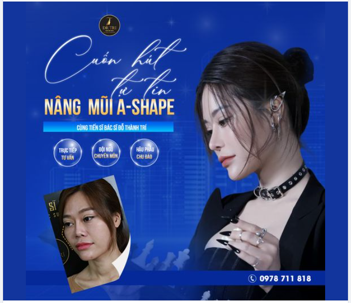 ƯU ĐÃI CUỐI NĂM! SIÊU SALE SIÊU RẺ!