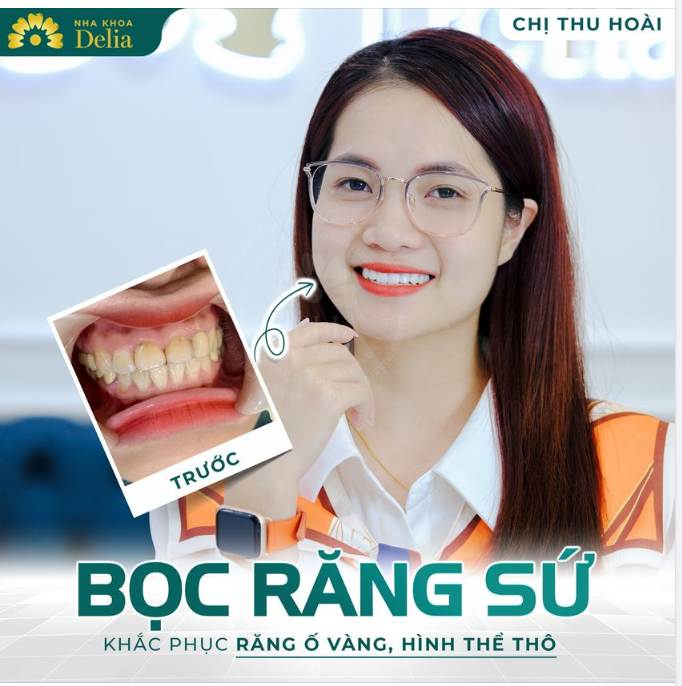 Phụ nữ hiện đại không ngại làm đẹp, cái gì chưa hoàn hảo thì mình thay đổi để bản thân luôn tự tin, rạng rỡ nhất