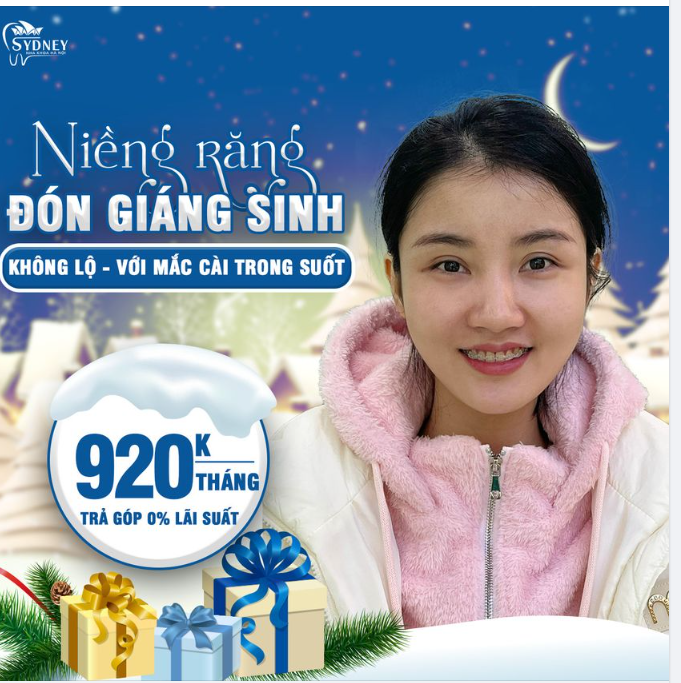 MÙA NOEL – ĐÓN GIÁNG SINH – RUNG RINH NHẬN ƯU ĐÃI