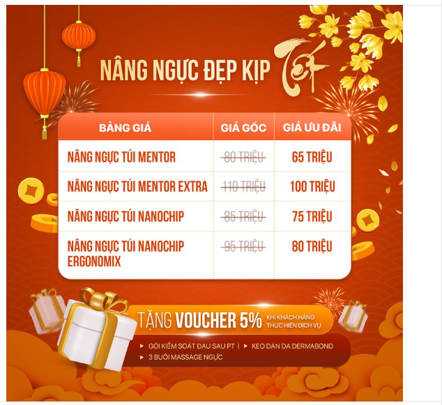 THỜI ĐIỂM VÀNG TÂN TRANG NHAN SẮC