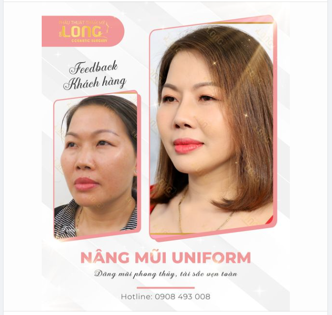GỬI CHÚT YÊU THƯƠNG CHO NHỮNG NGÀY CUỐI NĂM THÊM TRỌN VẸN