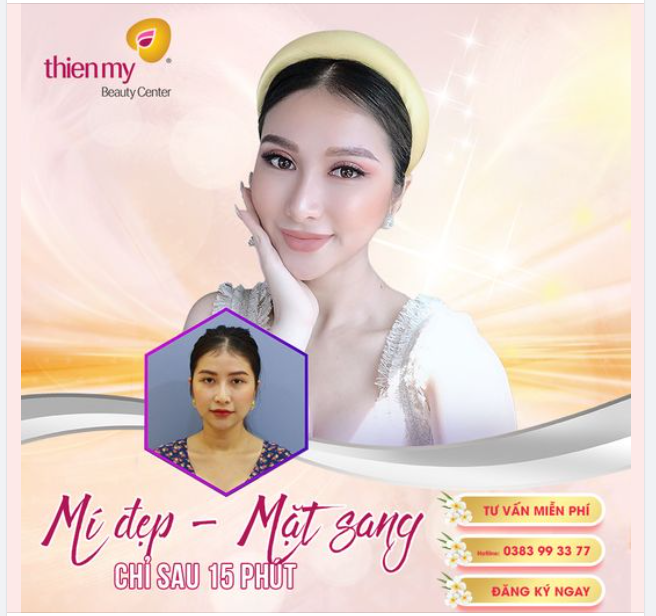 NÊN CHỌN BẤM MÍ HAY CẮT MÍ ?