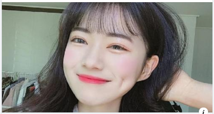 Ngày nay với sự phát triển của công nghệ thẩm mỹ, bạn sẽ dễ dàng sở hữu má lúm đồng tiền xinh xắn như mong ước một cách nhanh chóng.