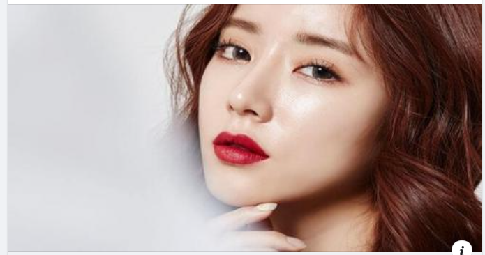 Độn cằm lẹm được xem là giải pháp khắc phục cằm lẹm, cằm ngắn hiệu quả. Tuy nhiên, vẫn có thắc mắc liệu có nên độn cằm lẹm hay không?