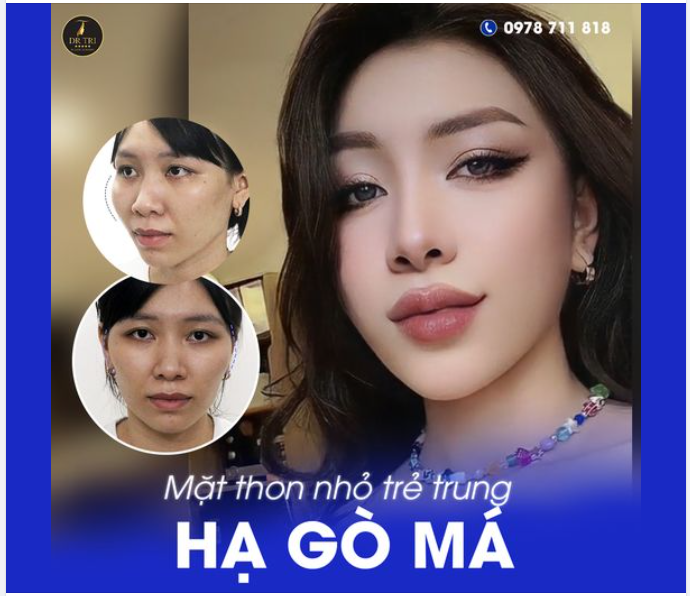 HÌNH KHÁCH ĐẸP SAU HẠ GÒ MÁ