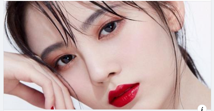 Có rất nhiều trường hợp hiện nay mặc dù đã thực hiện bấm mí mắt nhưng do kết quả không được như ý hoặc bấm mí mắt hỏng nên quyết định thực hiện bấm mí mắt lại.