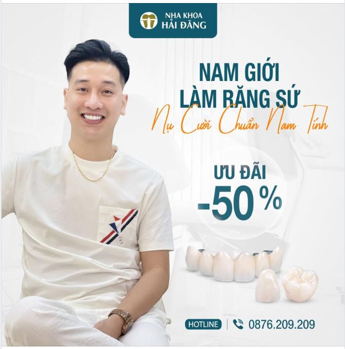 Lava Plus dù đã ra đời hơn 15 năm, đến nay trên thị trường dòng sứ này là của các tín đồ của nhiều khách hàng trong và ngoài nước lựa chọn bọc răng sứ này.