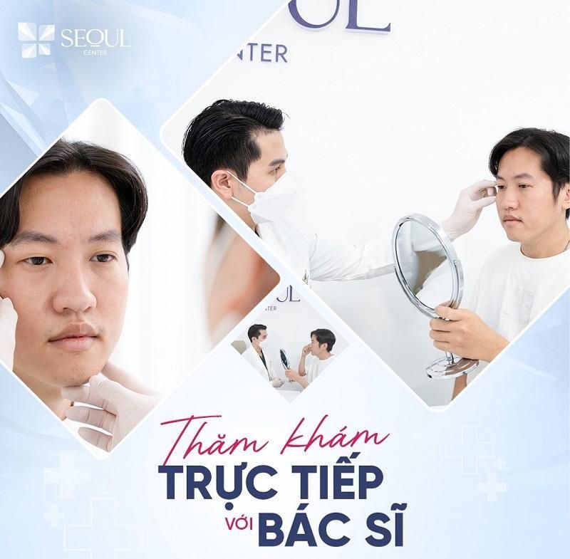 Kinh nghiệm giữ nếp mí lâu dài