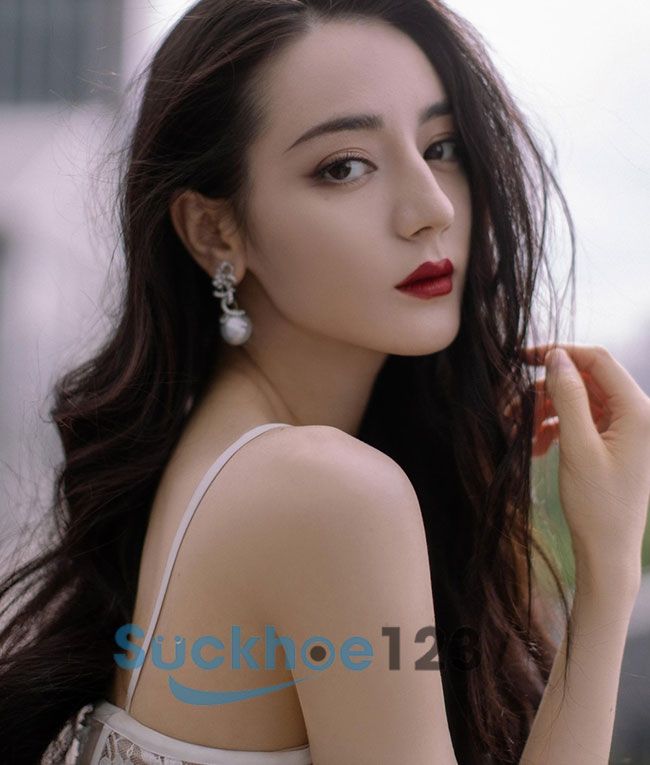 Dáng mũi đẹp L Line cá tính, sang trọng