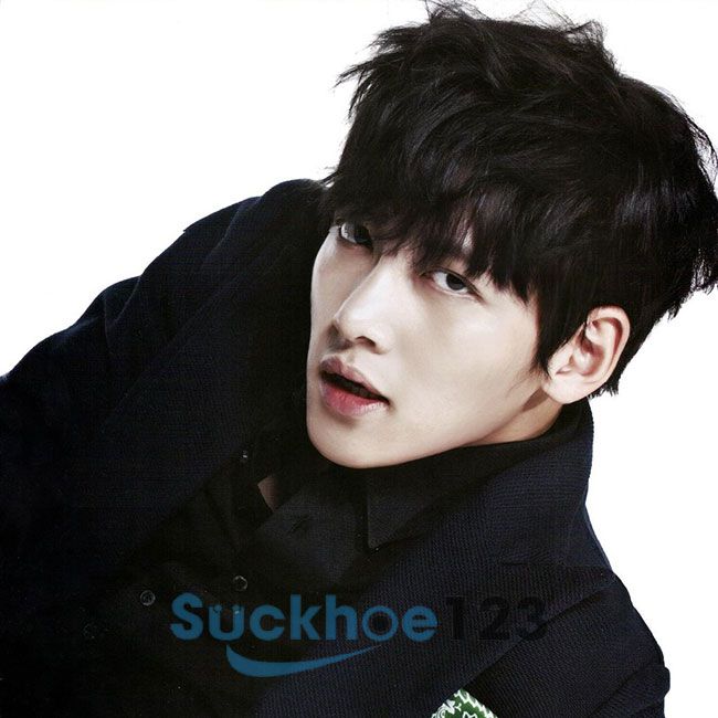 Dáng mũi L Line mang đến vẻ đẹp nam tính, lịch lãm