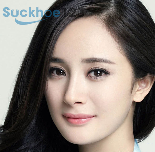 Tổng Hợp Các Dáng Mũi Đẹp Hot Nhất Năm 2024