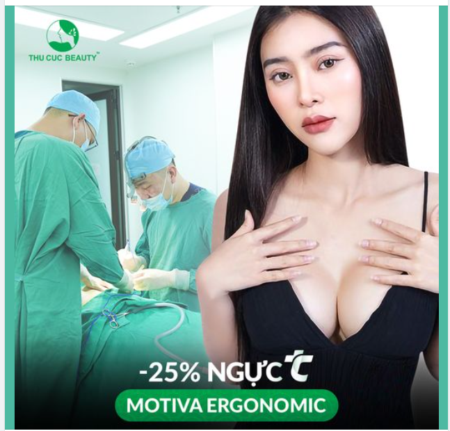 Motiva giúp V1 teo lép hóa căng tròn sau 60P