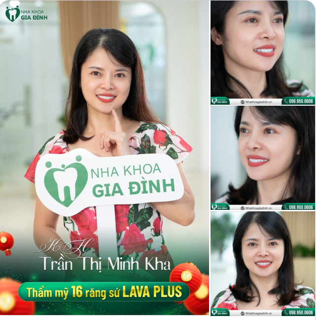 TẾT ĐẾN BÊN HIÊN NHÀ BẠN RỒI KÌA, TÂN TRANG NỤ CƯỜI THÔI!!!