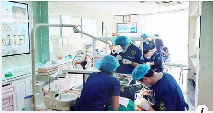 Cải thiện chức năng ăn nhai cho người cao tuổi như thế nào?
