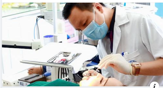 Lợi đang sưng có nhổ răng khôn được không?
