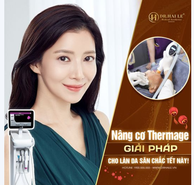 Sau tuổi 30, làn da của chị em bắt đầu có các dấu hiệu lão hóa như da trùng, sạm da, nếp nhăn…