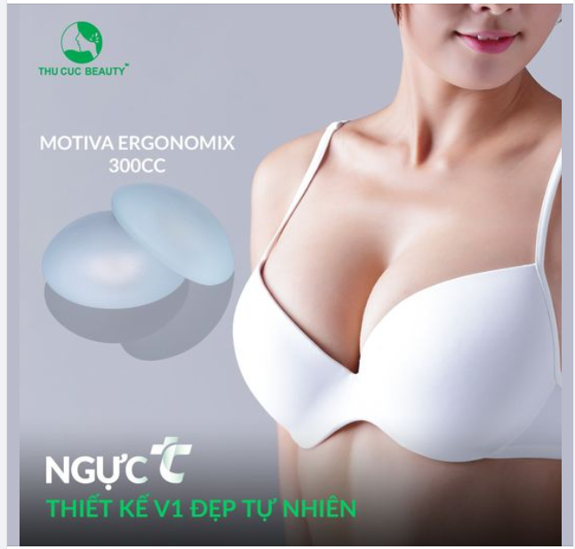 Loại bỏ téo lép sau 60P. Hồi phục nhanh X2
