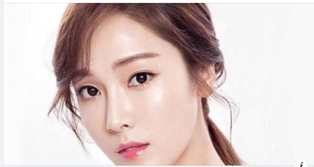 Cằm V Line thon gọn đẹp thời thượng là điều mà bất kỳ chị em phụ nữ nào cũng mong muốn sở hữu.