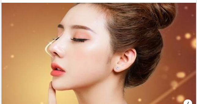 Nâng mũi Surgiform đang là phương pháp nâng mũi bằng sụn nhân tạo đang được rất nhiều khách hàng tin dùng nhờ kết quả sau phẫu thuật đem lại cánh mũi thon gọn, tự nhiên, đem lại hiểu quả lâu dài và bền chắc.