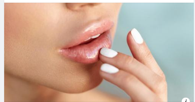 Làm đẹp không phẫu thuật là xu hướng đang rất thịnh hành bởi sự an toàn và giảm thiểu đau đớn cho khách hàng trong đó có tiêm filler môi.