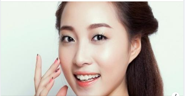 Mắt mí lót là một dạng khuyết điểm mắt khá phổ biến, gây ảnh hưởng không nhỏ đến tính thẩm mỹ và tổng thể gương mặt.