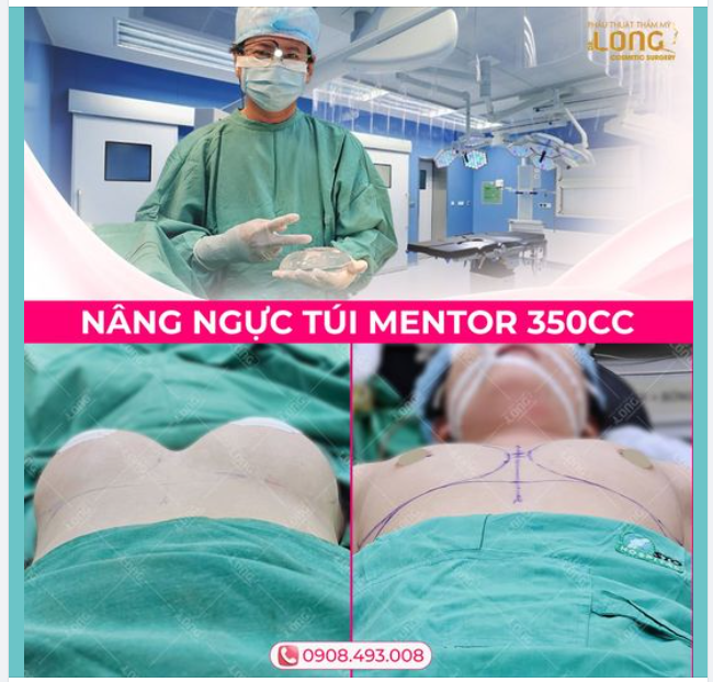 CUỐI NĂM NÂNG CẤP PHỤ TÙNG ĐẦU NĂM VUI VẺ NGẬP TRÀN NIỀM VUI