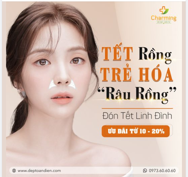 ĐỘN RÃNH CƯỜI ĐÓN TẾT - LIỆU 1 THÁNG CÓ KỊP?