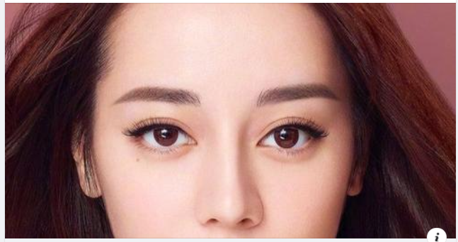 Có nên lựa chọn phương pháp nâng mũi Trung Hoa để thay đổi phong thủy?
