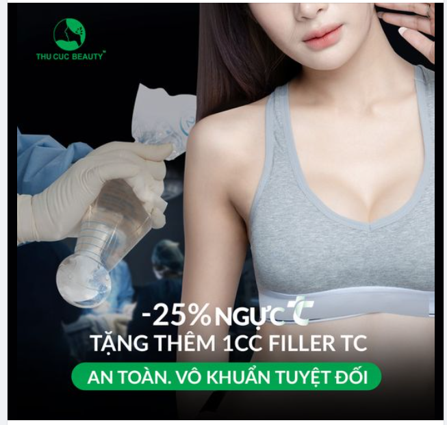 Loại bỏ téo lép sau 60P. Hồi phục nhanh X2
