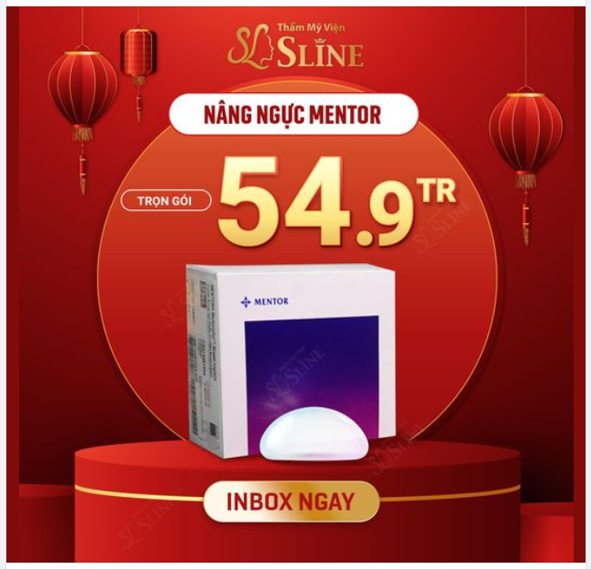 NÂNG CẤP V1 VỚI TÚI MENTOR TRỌN GÓI 54,9 TRIỆU