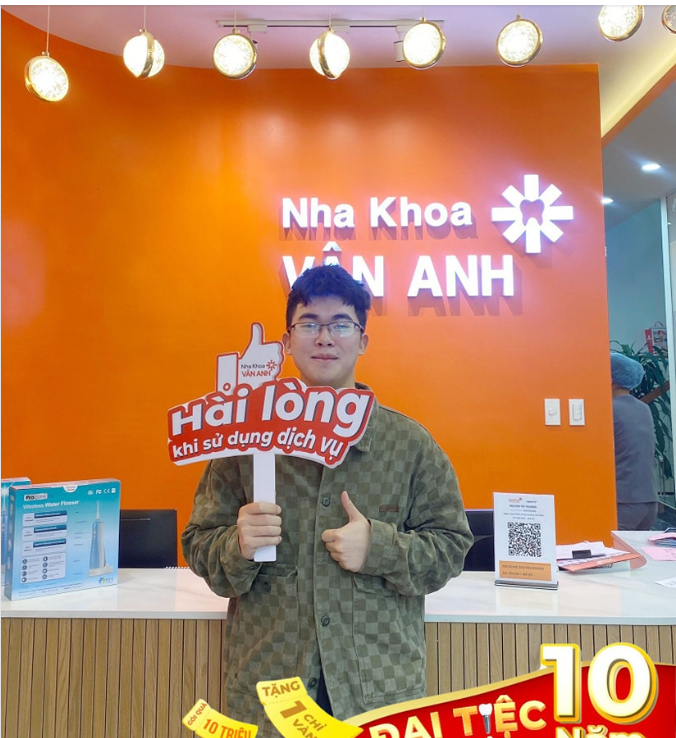 NIỀNG RĂNG BẰNG MÁNG TECHLIGN  TRONG SUỐT - HIỆN ĐẠI - TIẾT KIỆM CHI PHÍ