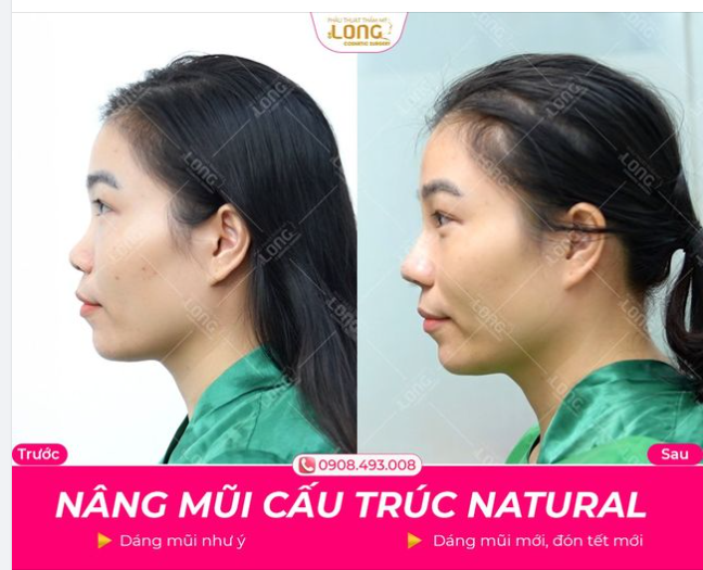 LÀM GÌ ĐỂ KỊP XINH KHI 30 NGÀY NỮA LÀ ĐẾN TẾT???