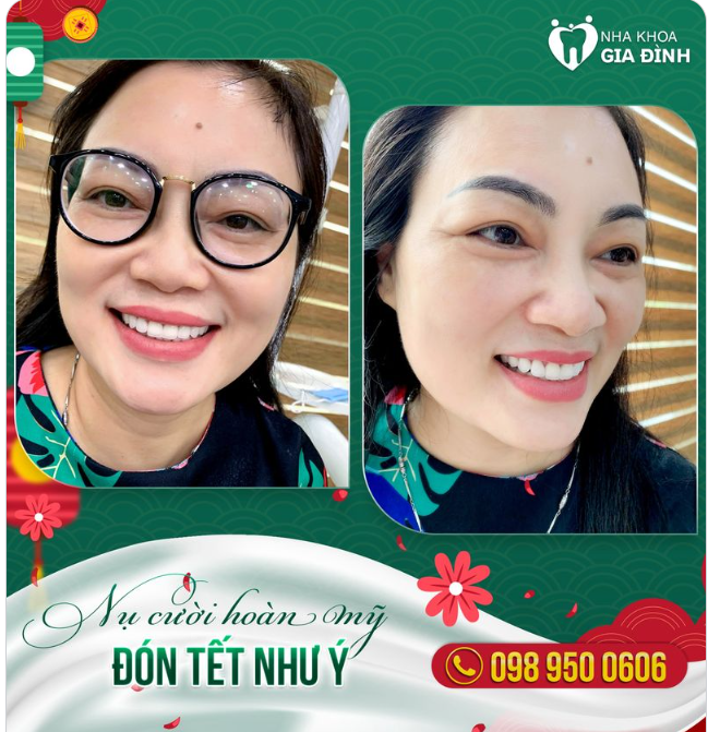 ĐÃ ĐẾN THỜI ĐIỂM BẠN NÊN TÚT TÁT CHO BẢN THÂN MÌNH RỒI ĐẤY!