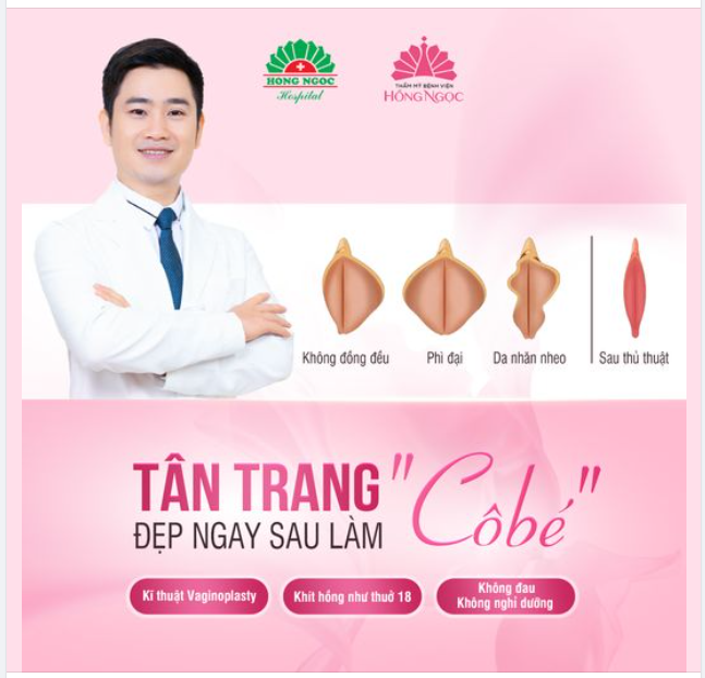 TÂN TRANG EVA - GIÚP CUỘC YÊU THÊM NGỌT NGÀO