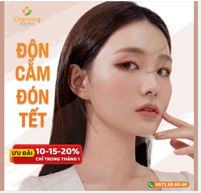 THỜI GIAN THÍCH HỢP NHẤT ĐỂ ĐỘN CẰM KỊP ĐÓN TẾT 2024